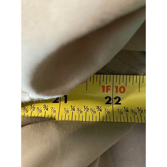 Countryside Outfitters Unisex L Extreme Weather Down Hood Gore Tex Coat Worn 1x - Picture 11 of 16